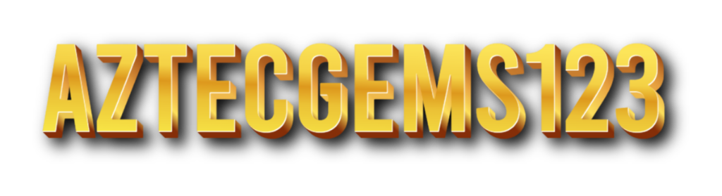 aztecgems123